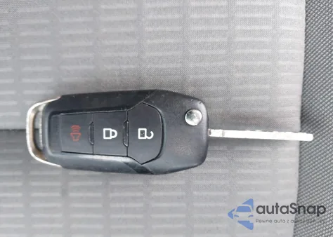 2020 Ford Escape S from USA, damaged, VIN 1FMCU0F67LUC04154